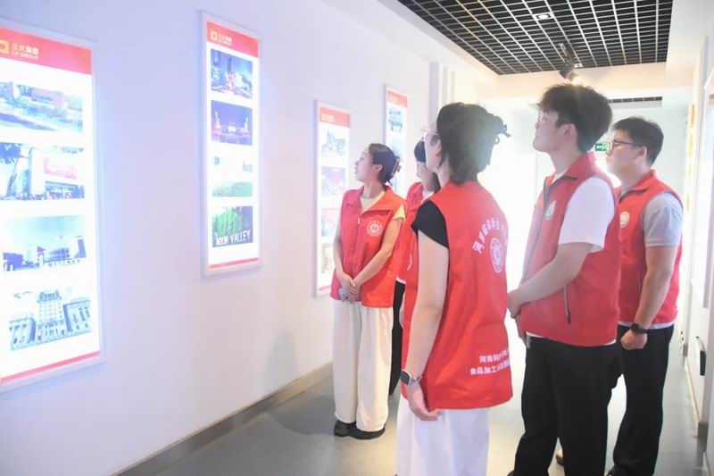 1753950741805448.jpg 640_wx_fmt=jpeg&from=appmsg&randomid=85x2fp1o&tp=webp&wxfrom=5&wx_lazy=1.jpg